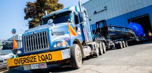Super Load